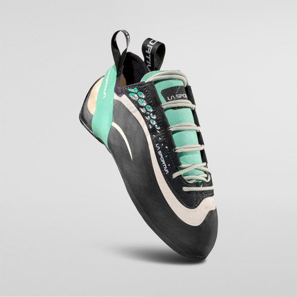 lasportiva Miura Woman Ofertas de temporada