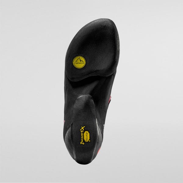 lasportiva Kubo Woman Ofertas especiales