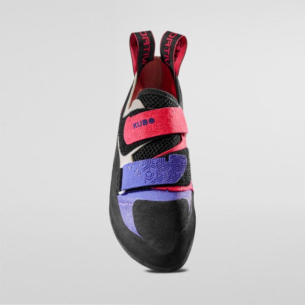 lasportiva Kubo Woman Ofertas especiales