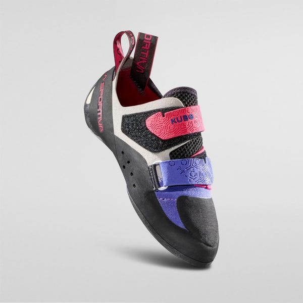 lasportiva Kubo Woman Ofertas especiales