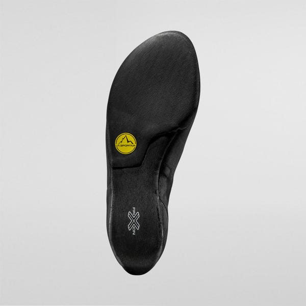 lasportiva Aragon Woman Grandes ahorros
