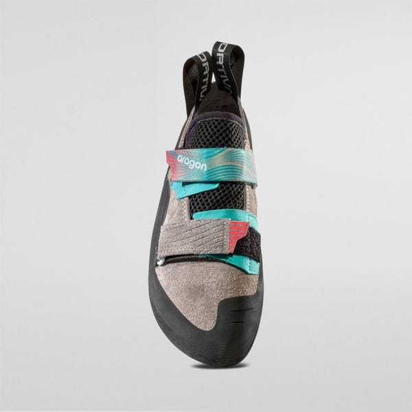 lasportiva Aragon Woman Grandes ahorros