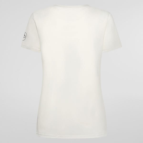lasportiva Tracer T-Shirt W Rebajas de fin de temporada