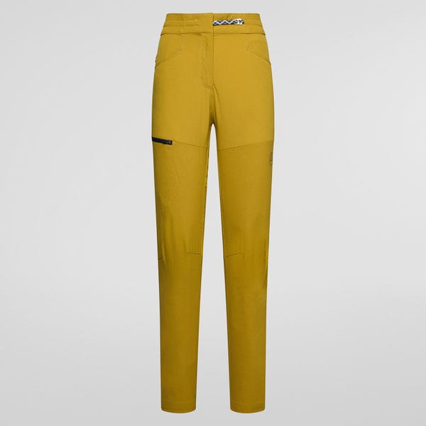 lasportiva Machina Tech Pants W