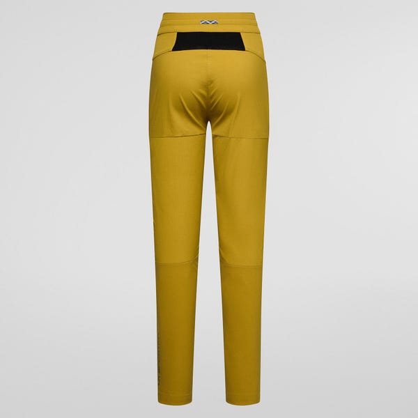 lasportiva Machina Tech Pants W Precio ultrabajo