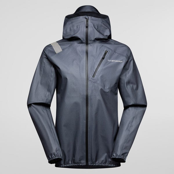lasportiva Aequilibrium Lite Gtx Jkt W Devoluciones gratuitas