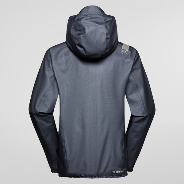 lasportiva Aequilibrium Lite Gtx Jkt W Devoluciones gratuitas