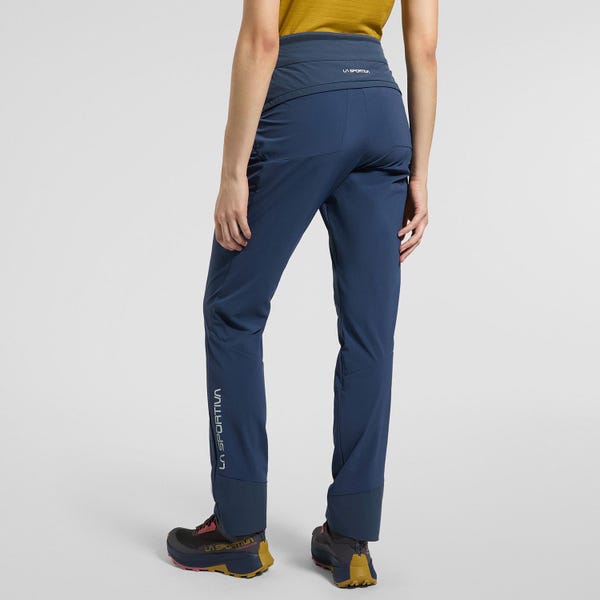 lasportiva Monument Pants W En línea