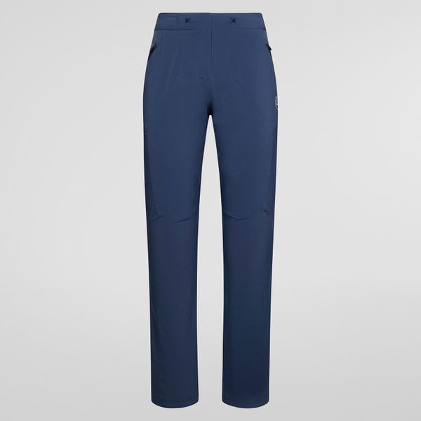 lasportiva Monument Pants W En línea