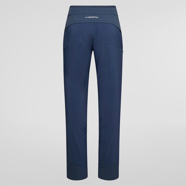 lasportiva Monument Pants W En línea
