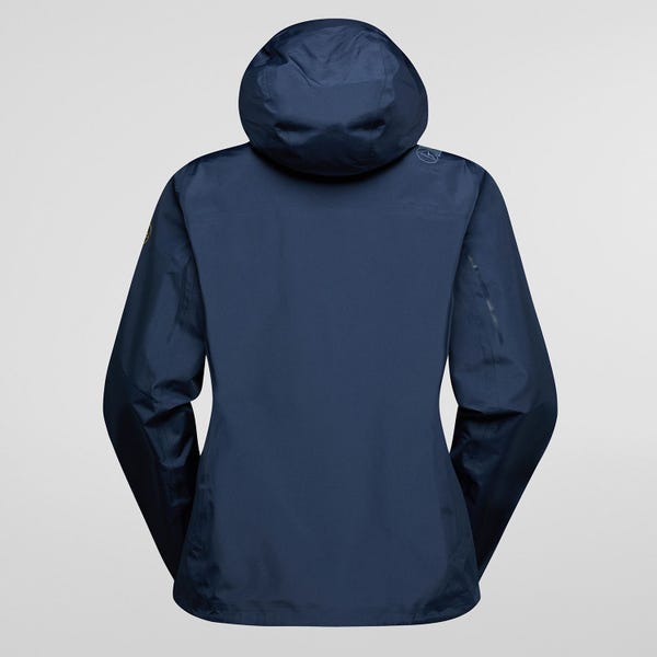 lasportiva Discover Shell Jkt W Outlet