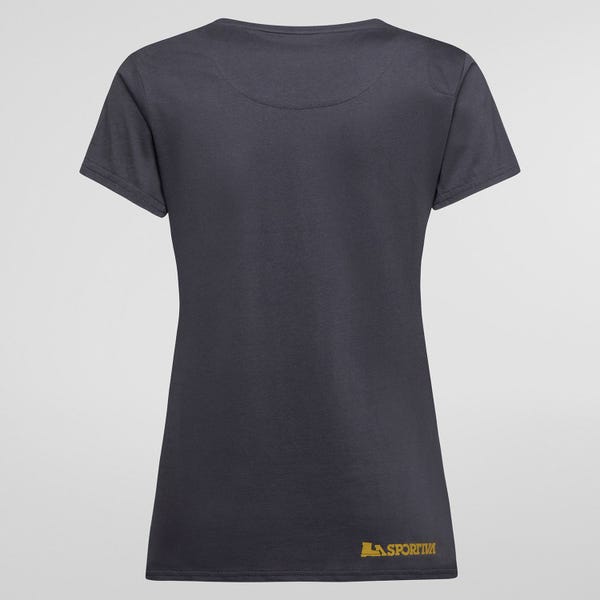lasportiva Circle Logo T-Shirt W Outlet online