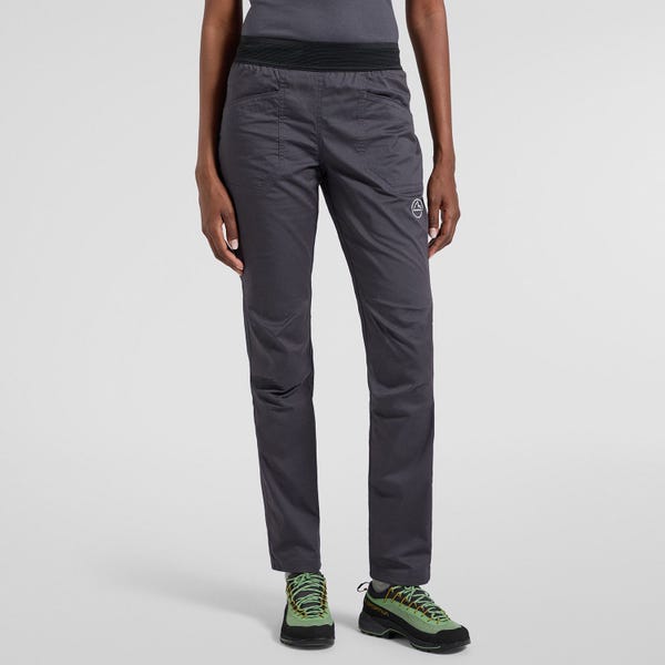 lasportiva Roots Pants W