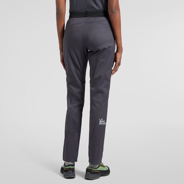 lasportiva Roots Pants W Rebajas