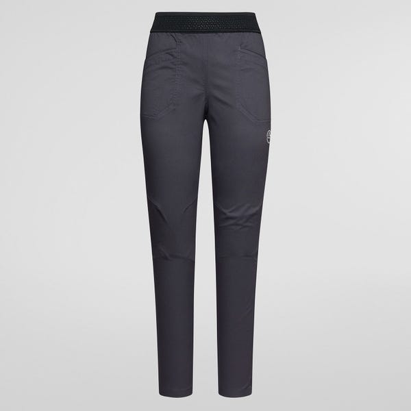 lasportiva Roots Pants W Rebajas