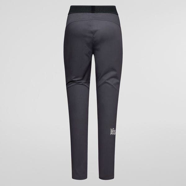 lasportiva Roots Pants W Rebajas