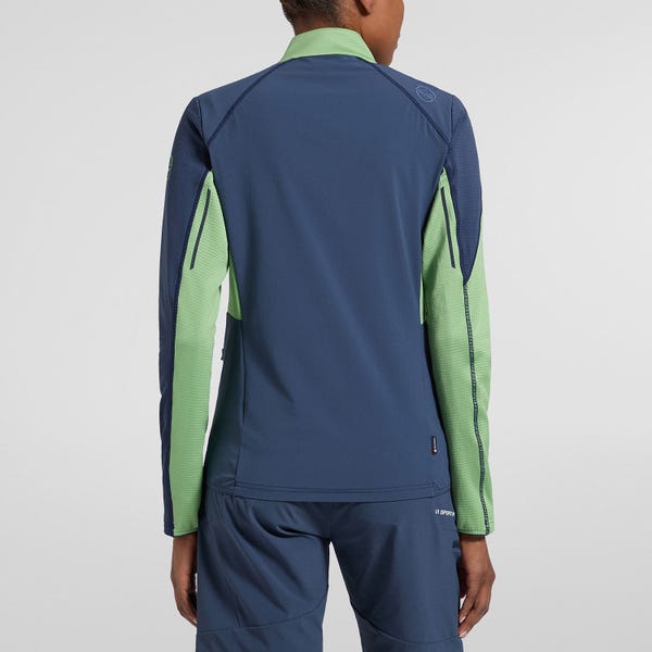 lasportiva True North Jkt W Ofertas