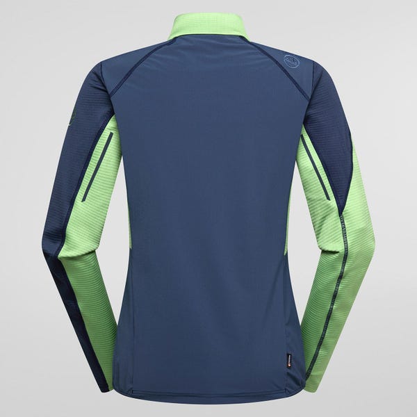 lasportiva True North Jkt W Ofertas