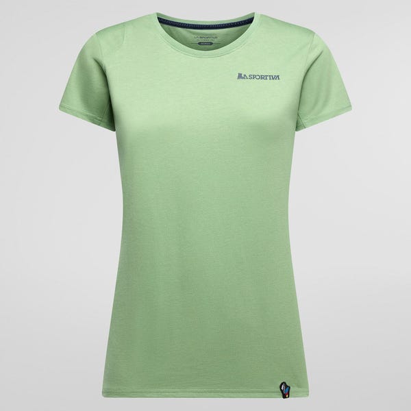 lasportiva Moon Rock T-Shirt W Venta caliente