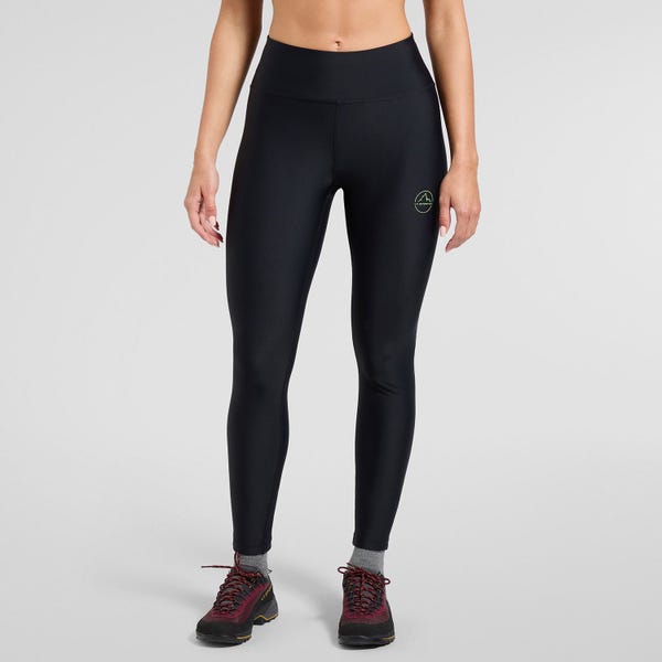 lasportiva Aerial Leggings W En oferta