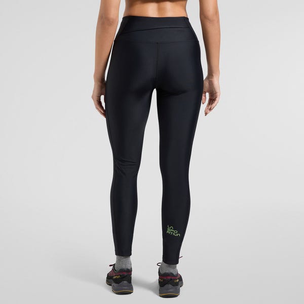 lasportiva Aerial Leggings W En oferta