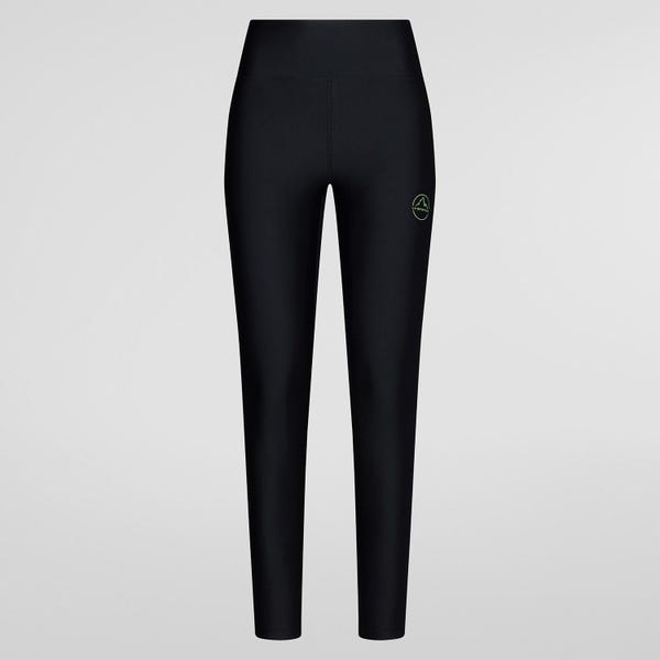 lasportiva Aerial Leggings W En oferta