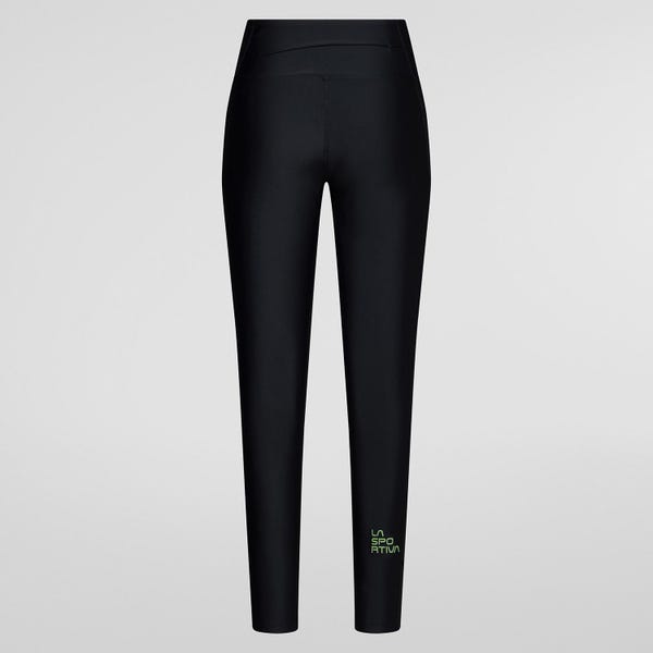 lasportiva Aerial Leggings W En oferta