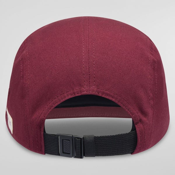 lasportiva Mountain Logo Hat Gran oferta