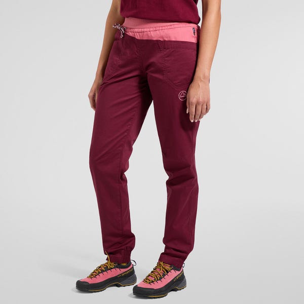 lasportiva Tundra Pants W