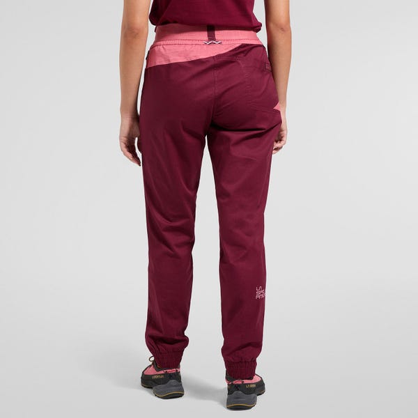 lasportiva Tundra Pants W Rebajas de fábrica