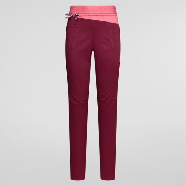 lasportiva Tundra Pants W Rebajas de fábrica