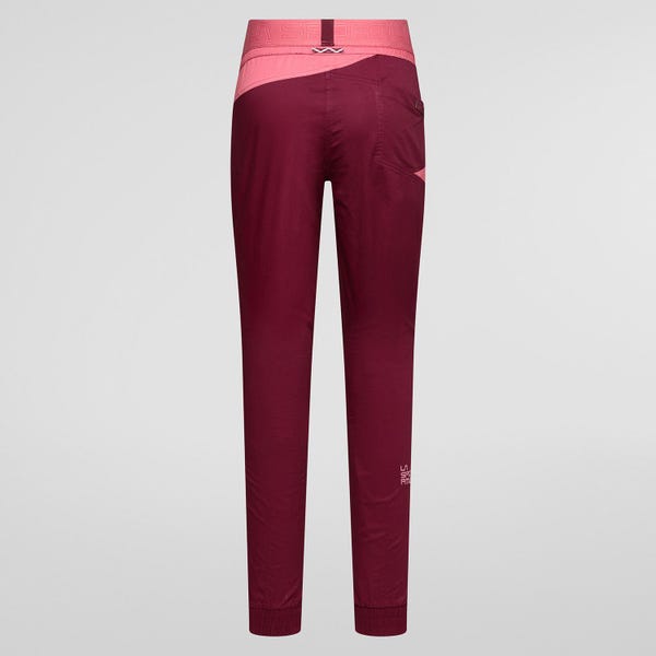 lasportiva Tundra Pants W Rebajas de fábrica