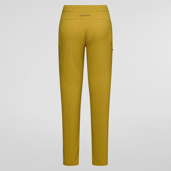 lasportiva West Crest Pants W Descuento