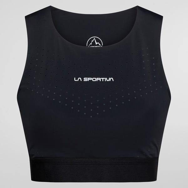 lasportiva Captive Air Top W Tienda