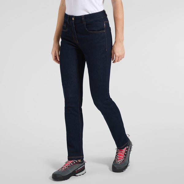 lasportiva Eldo Jeans W