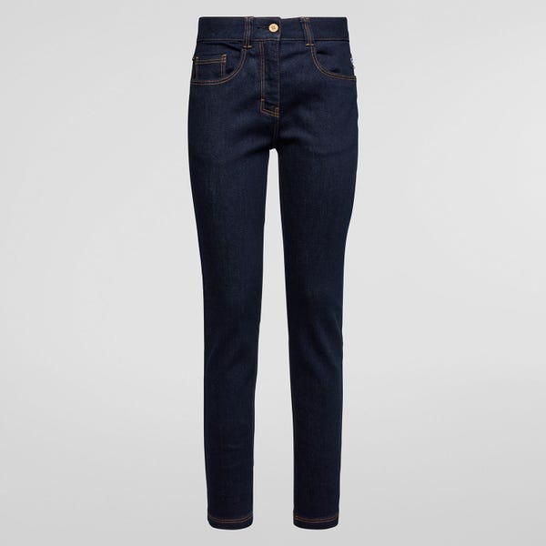 lasportiva Eldo Jeans W Liquidación