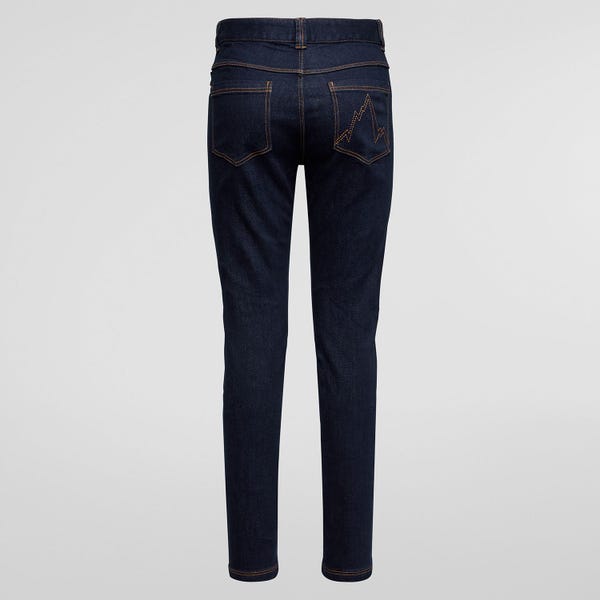 lasportiva Eldo Jeans W Liquidación