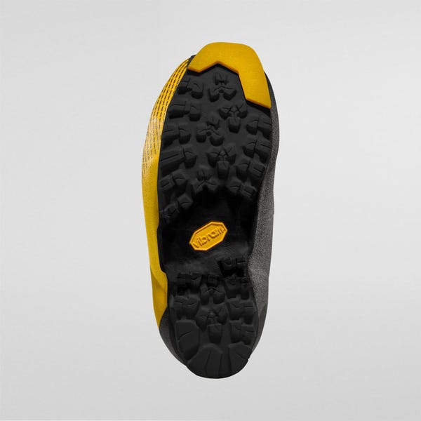 lasportiva Olympus Mons Pro Mejor oferta