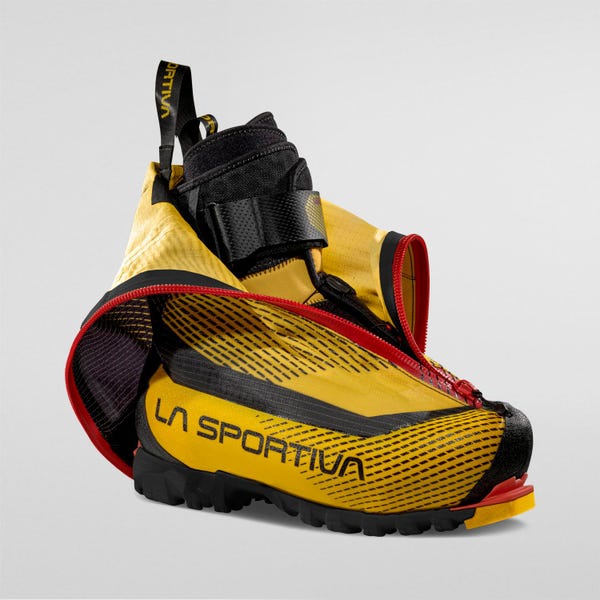 lasportiva Olympus Mons Pro Mejor oferta