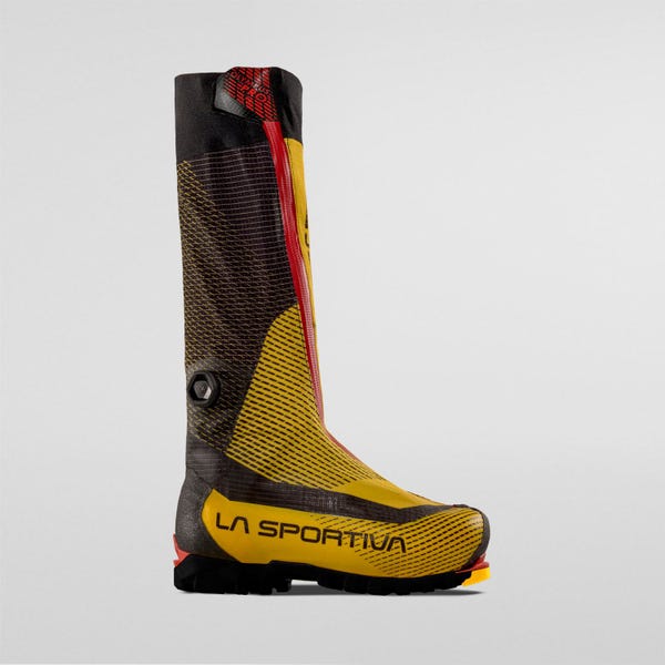 lasportiva Olympus Mons Pro Mejor oferta