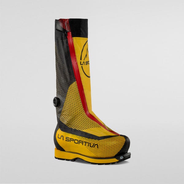 lasportiva Olympus Mons S Rebajas online