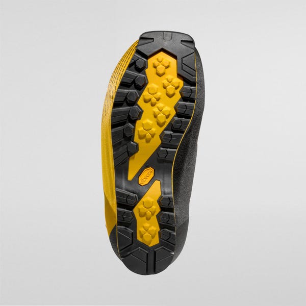 lasportiva Olympus Mons S Rebajas online