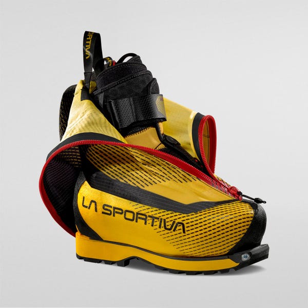 lasportiva Olympus Mons S Rebajas online