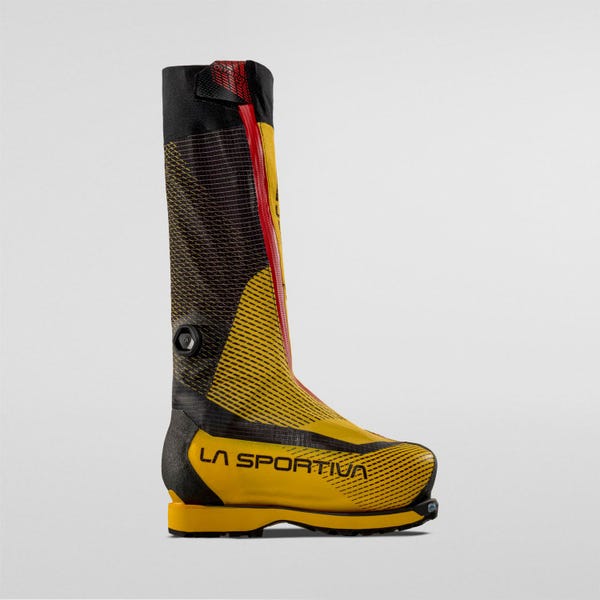 lasportiva Olympus Mons S Rebajas online