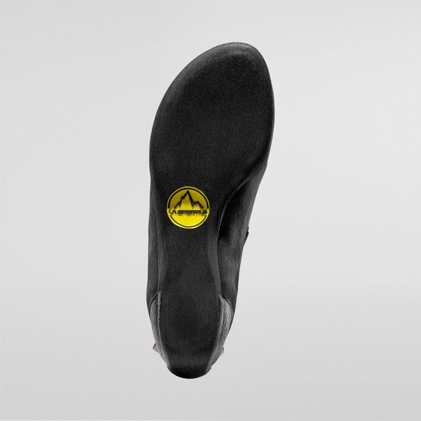 lasportiva Mistral Woman Envío gratis