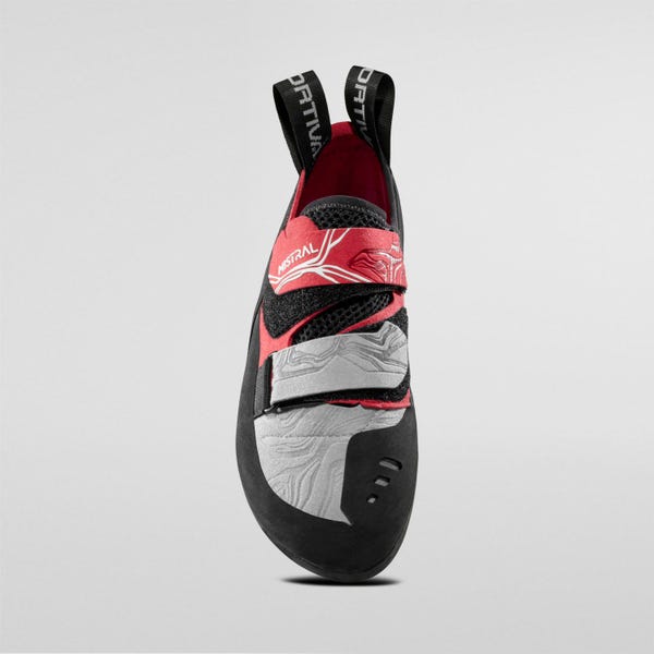 lasportiva Mistral Woman Envío gratis