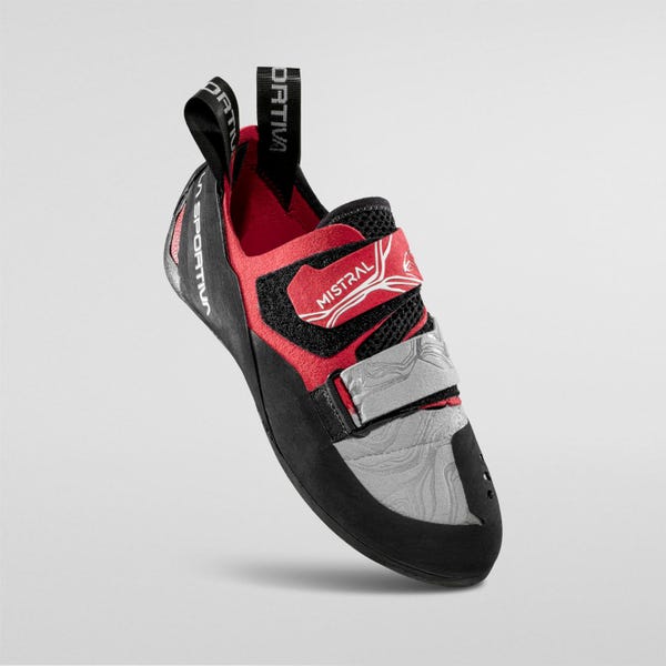 lasportiva Mistral Woman Envío gratis