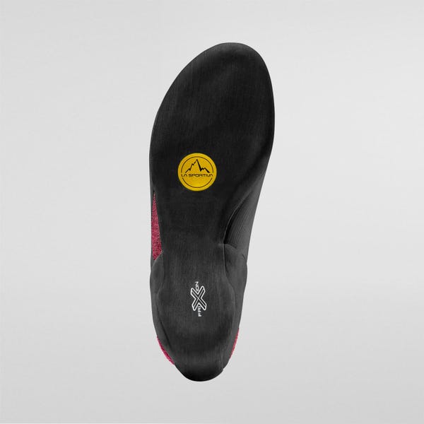 lasportiva Tarantula Woman Oferta especial
