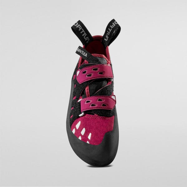lasportiva Tarantula Woman Oferta especial