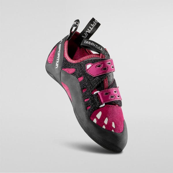 lasportiva Tarantula Woman Oferta especial